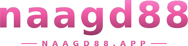 naagd88 logo