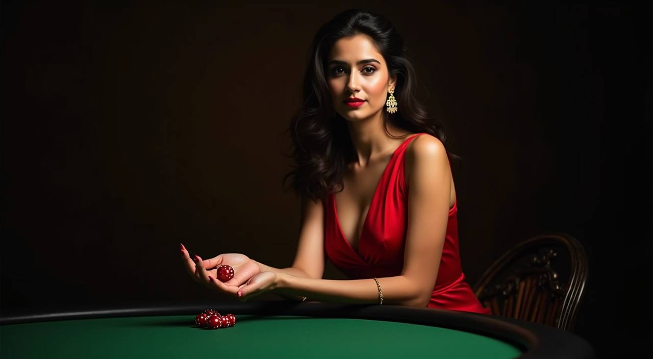 naagd88 One Account, Your Whole naagd88 Lobby