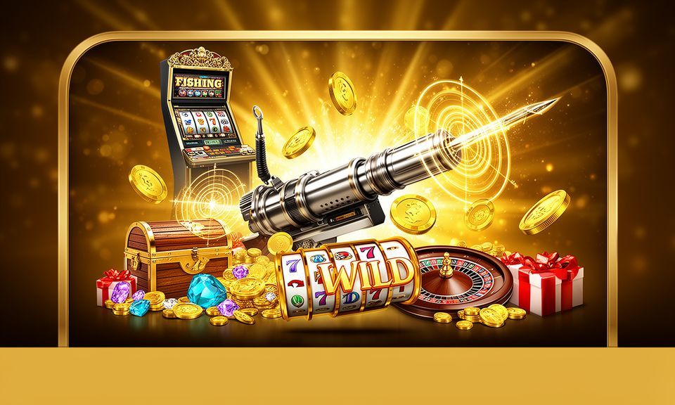 naagd88 What Nagad Powerpay Covers on naagd88