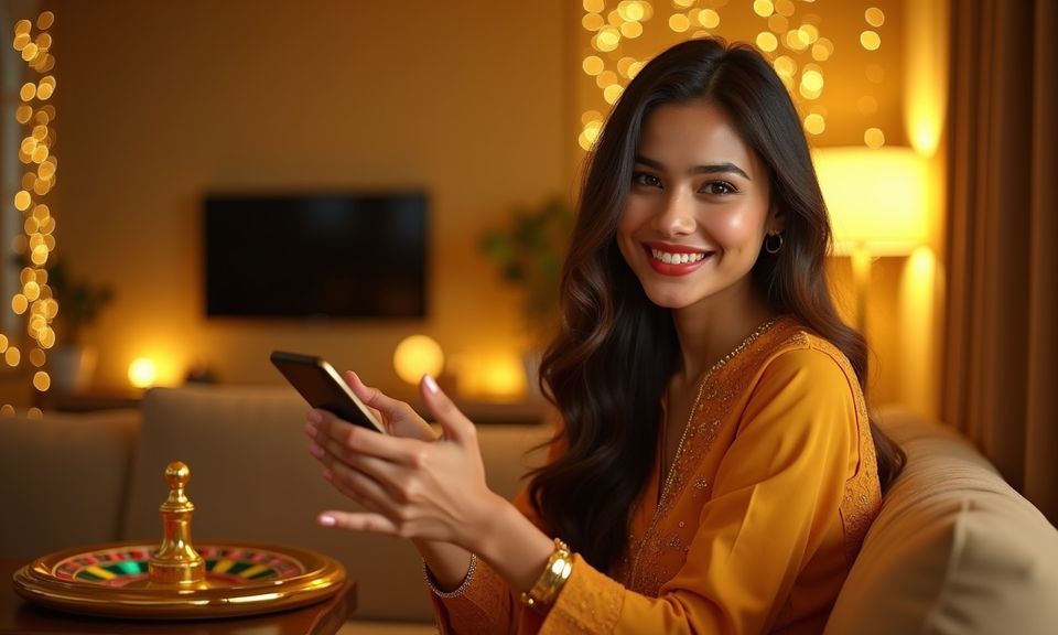 naagd88 casino app visual