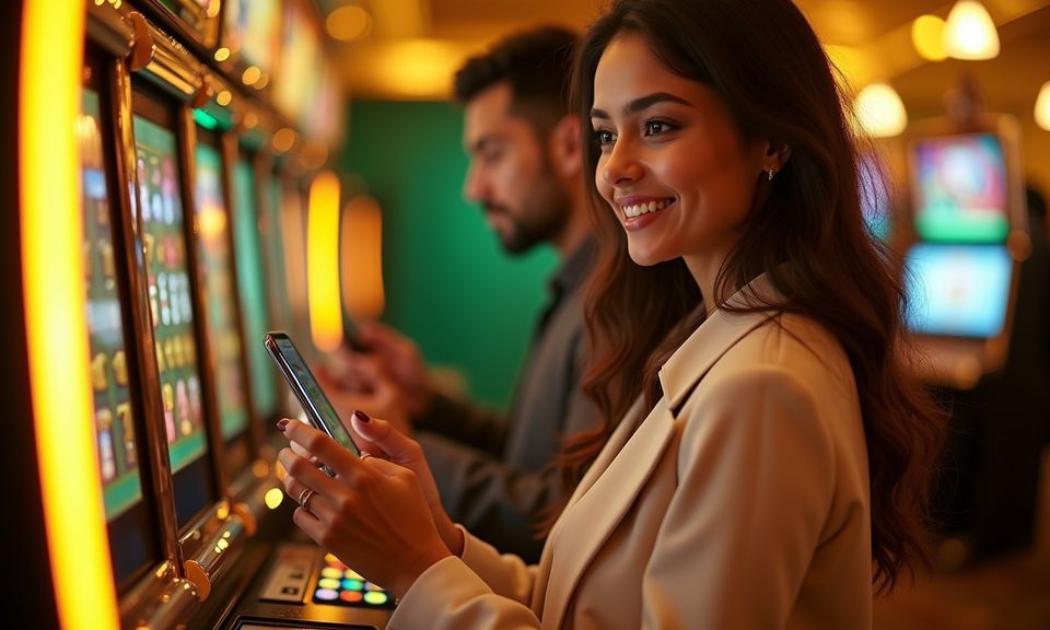 naagd88 Live Cricket Odds