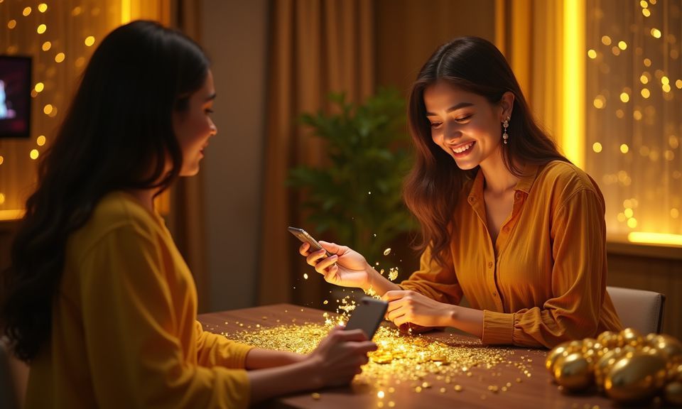 naagd88 Deposits, Withdrawals and Verification on naagd88