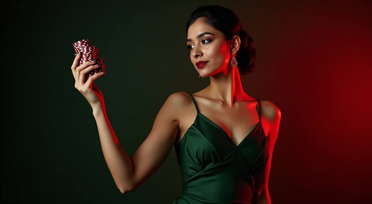 naagd88 How naagd88 Handles Your Personal Data